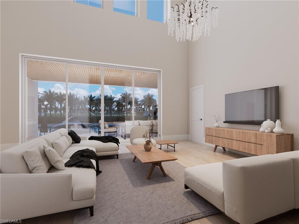 GULF SHORES - Residential