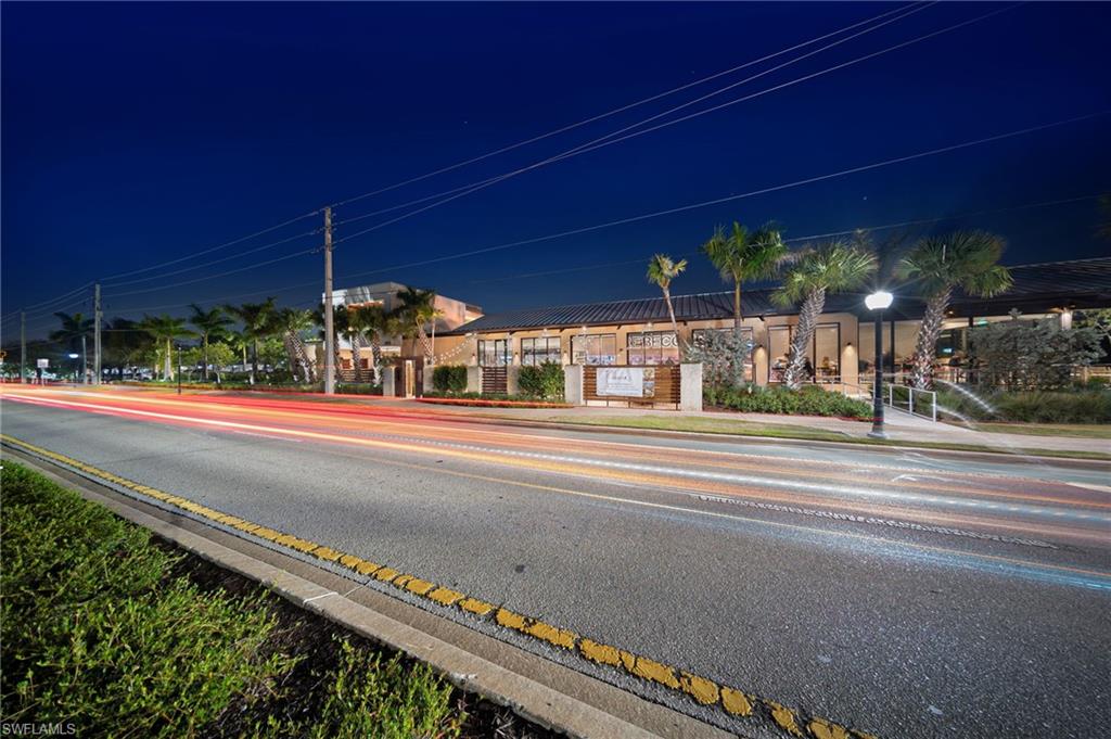 GULF SHORES - Residential