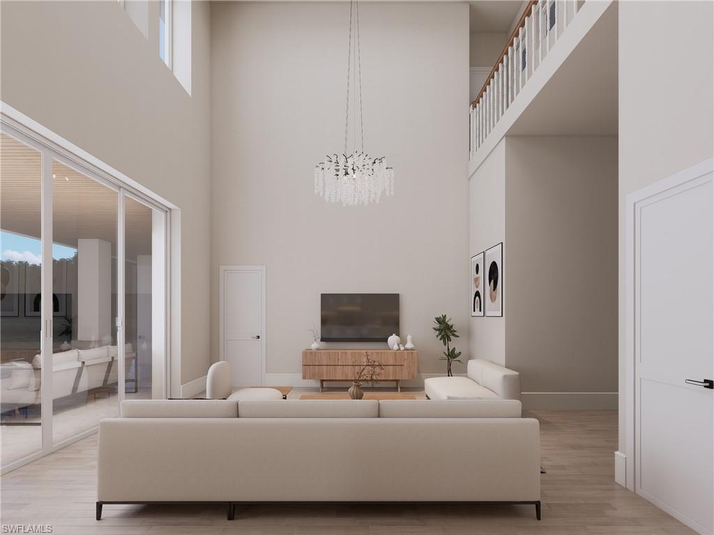 GULF SHORES - Residential