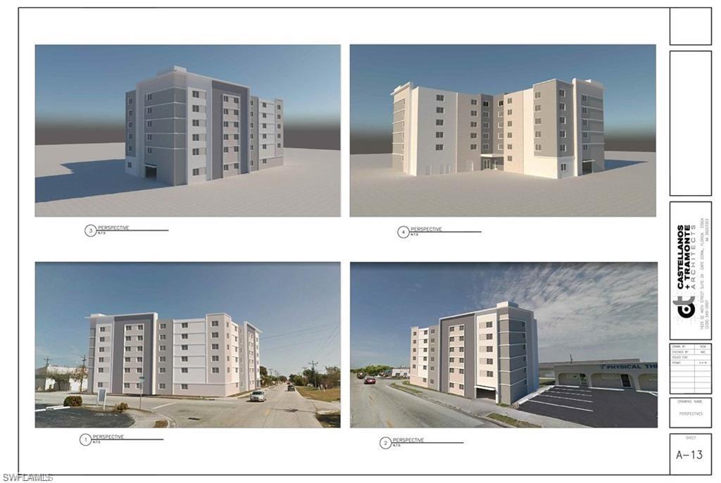 1725 Cape Coral PKY E