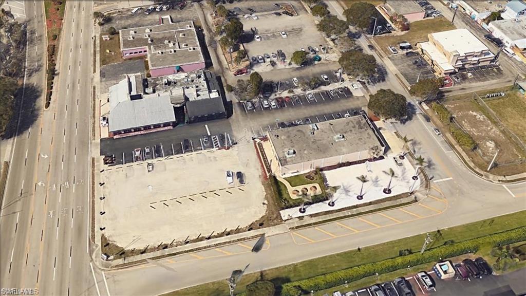 1725 Cape Coral PKY E