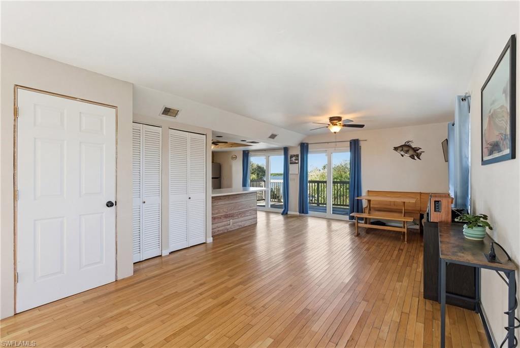 NOT APPLICABLE - Residential