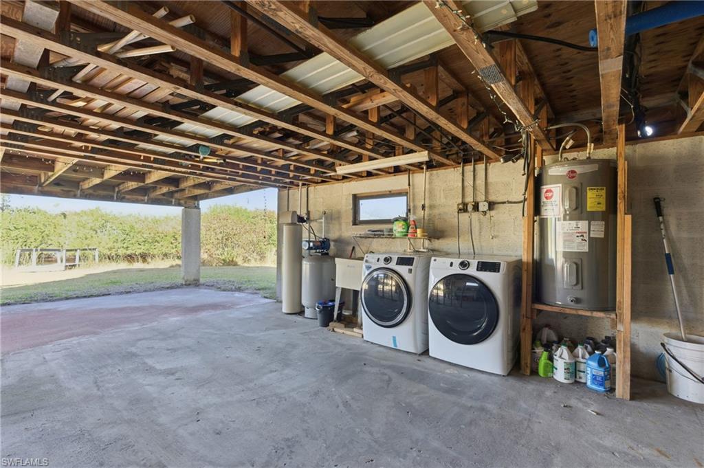 NOT APPLICABLE - Residential