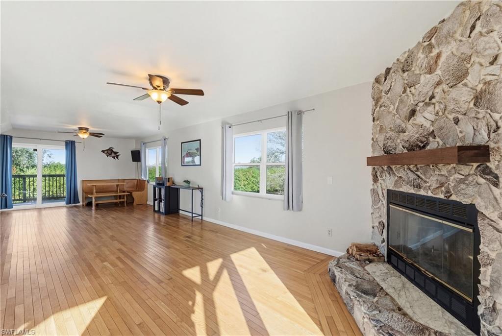 NOT APPLICABLE - Residential