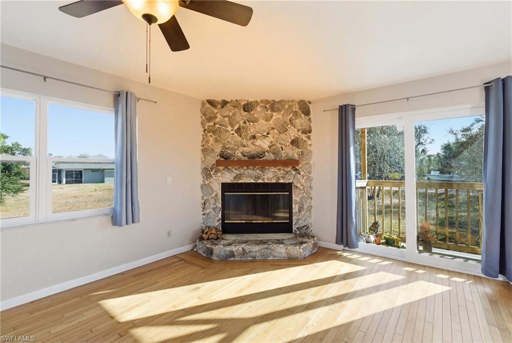 NOT APPLICABLE - Residential