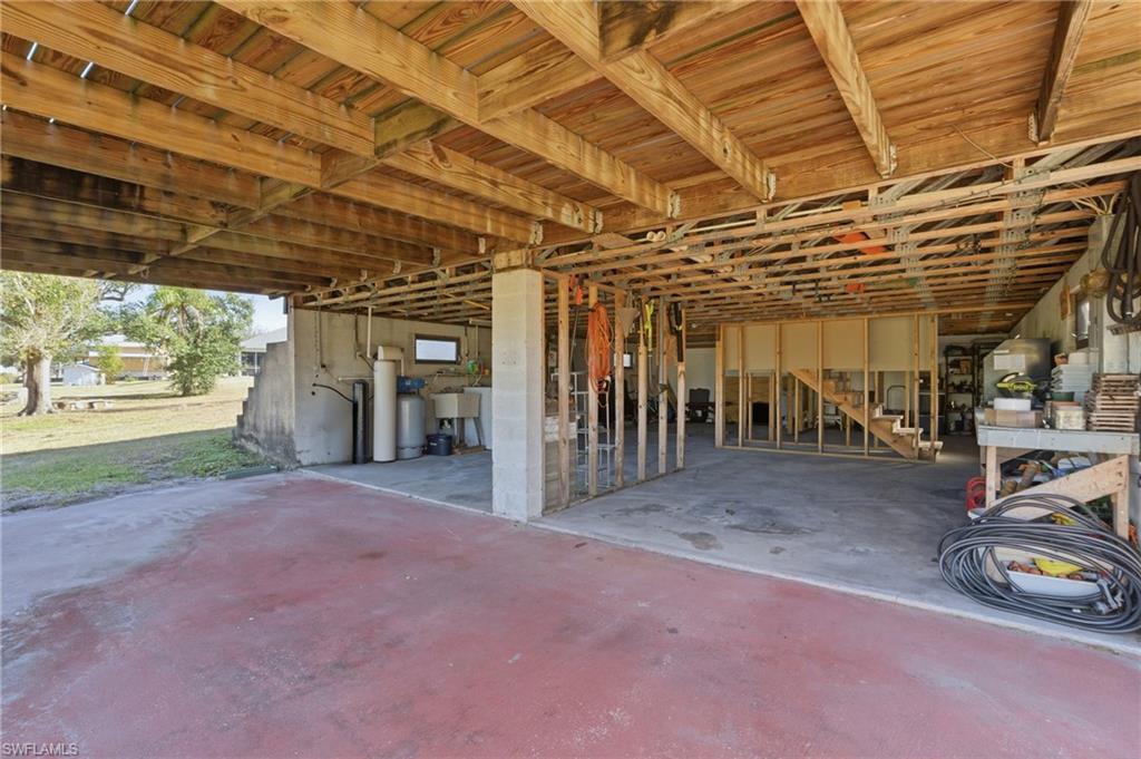 NOT APPLICABLE - Residential