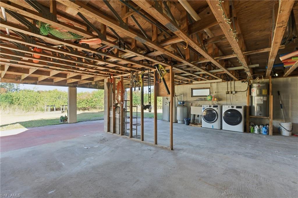 NOT APPLICABLE - Residential