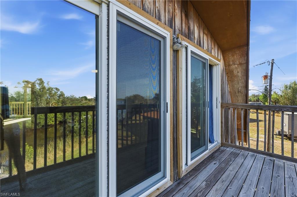 NOT APPLICABLE - Residential