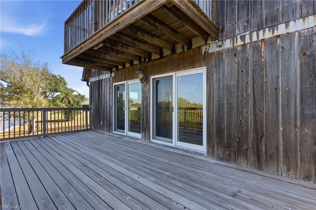 NOT APPLICABLE - Residential