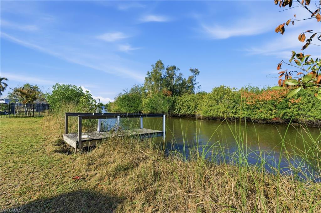 NOT APPLICABLE - Residential