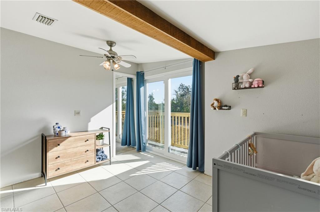 NOT APPLICABLE - Residential