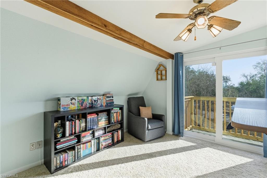 NOT APPLICABLE - Residential