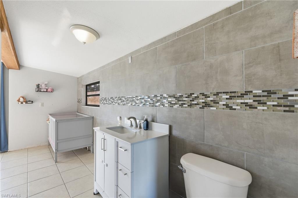 NOT APPLICABLE - Residential