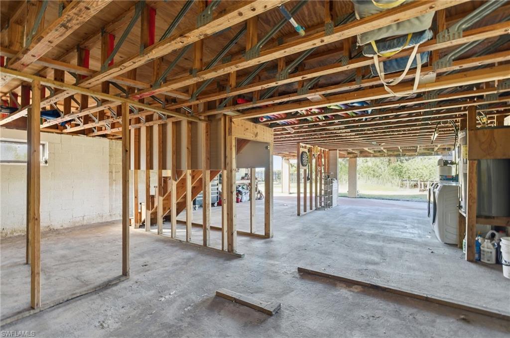 NOT APPLICABLE - Residential