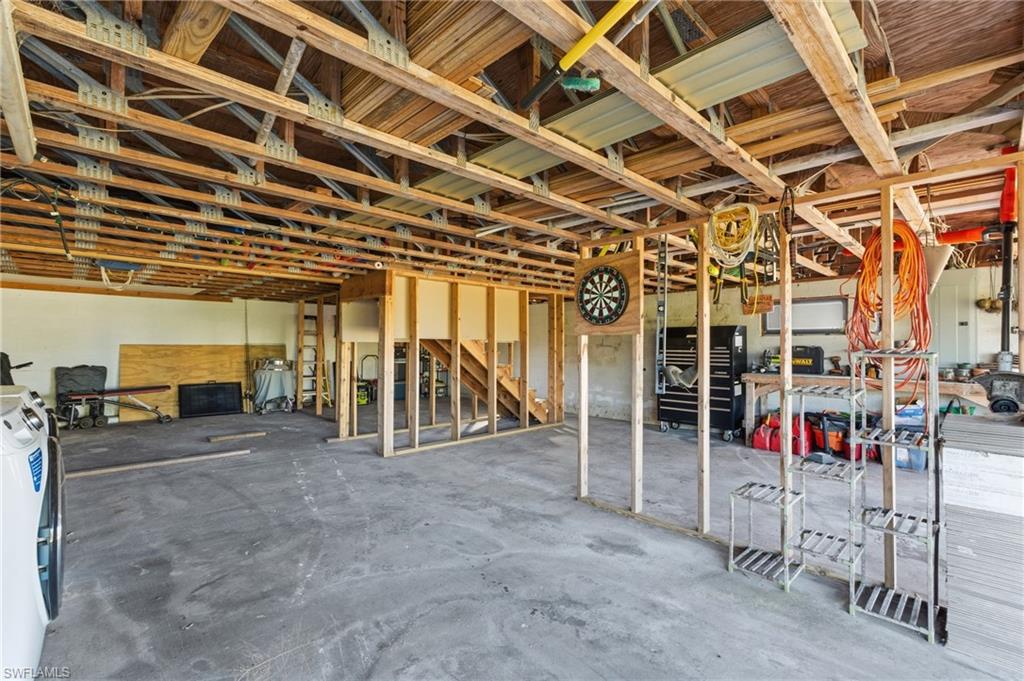 NOT APPLICABLE - Residential