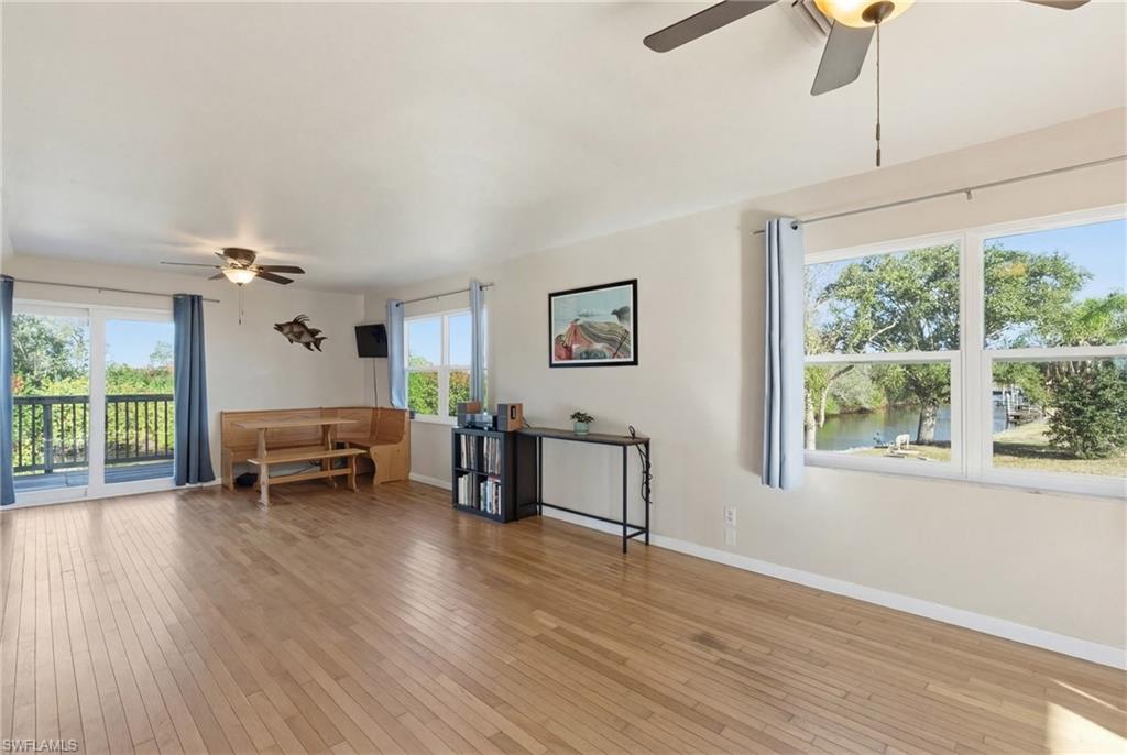 NOT APPLICABLE - Residential