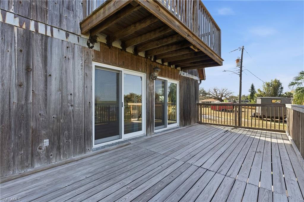 NOT APPLICABLE - Residential