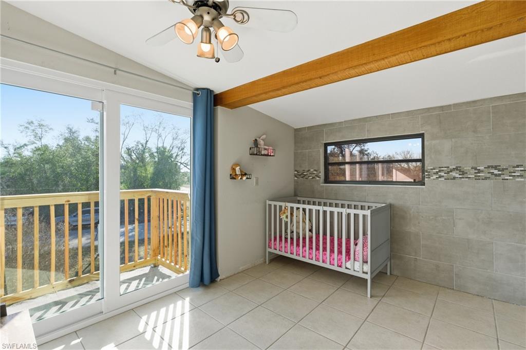 NOT APPLICABLE - Residential