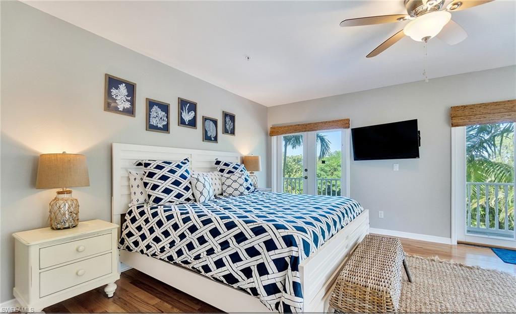 USEPPA ISLAND - Residential