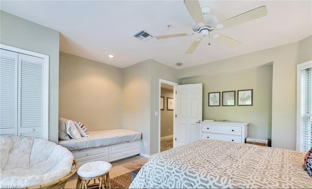 USEPPA ISLAND - Residential