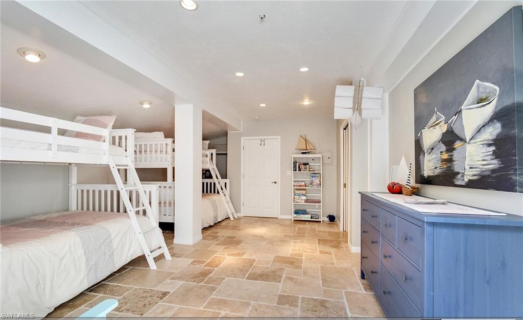 USEPPA ISLAND - Residential