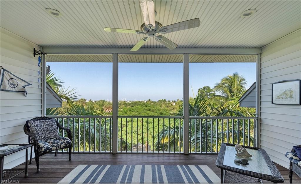 USEPPA ISLAND - Residential