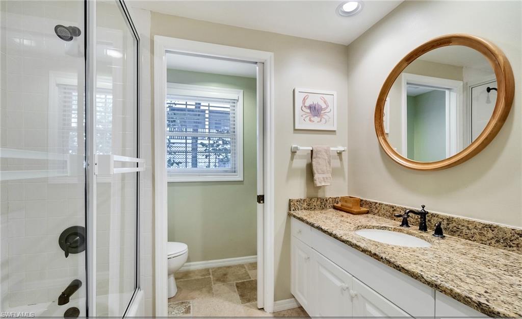 USEPPA ISLAND - Residential