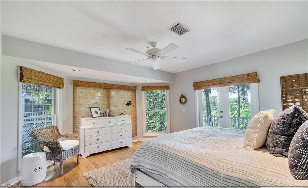 USEPPA ISLAND - Residential