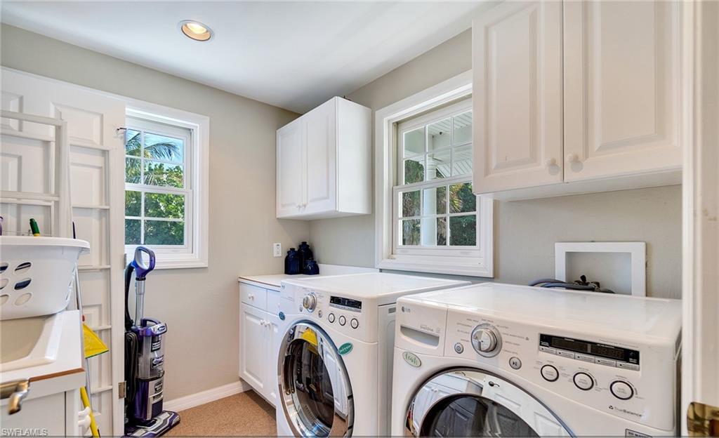 USEPPA ISLAND - Residential