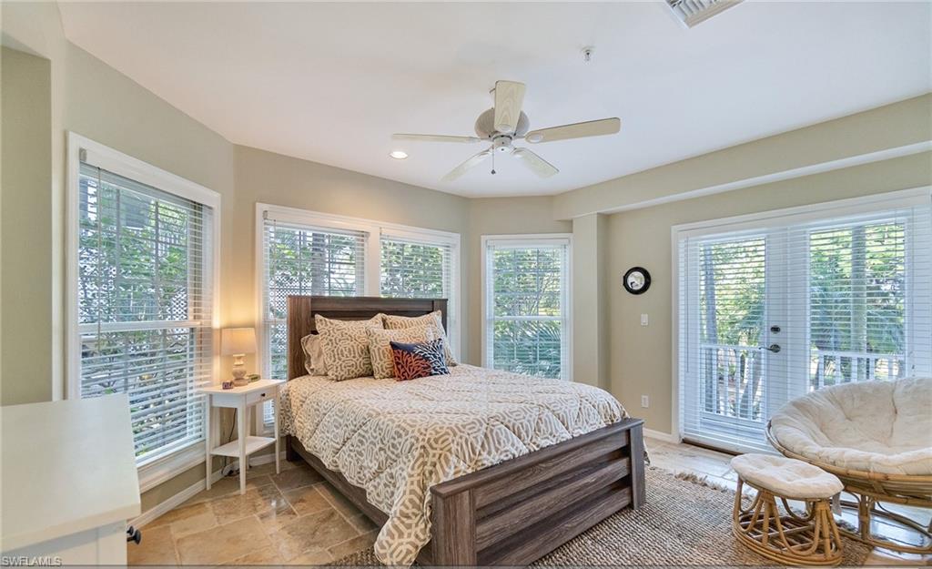 USEPPA ISLAND - Residential