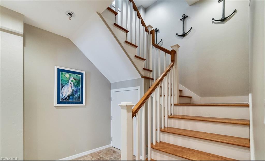 USEPPA ISLAND - Residential