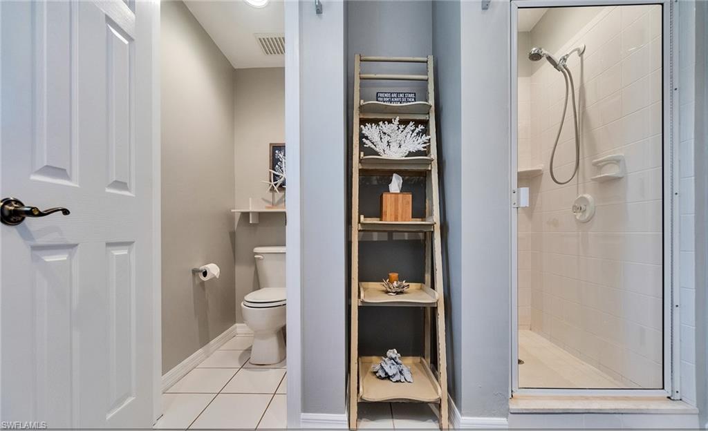 USEPPA ISLAND - Residential