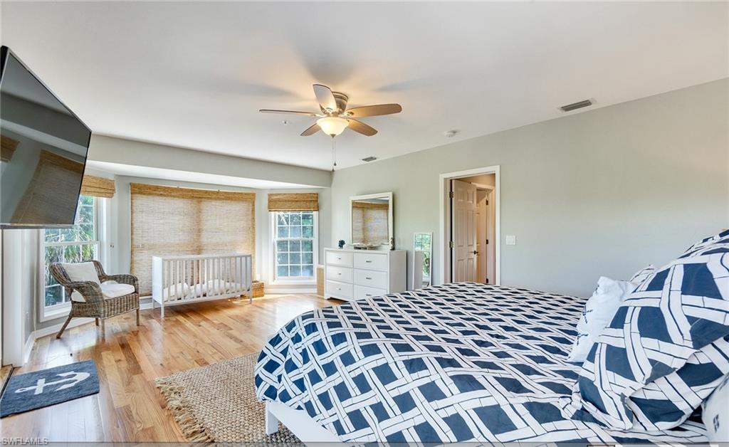 USEPPA ISLAND - Residential