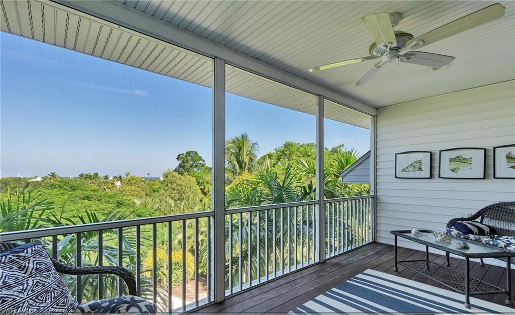 USEPPA ISLAND - Residential