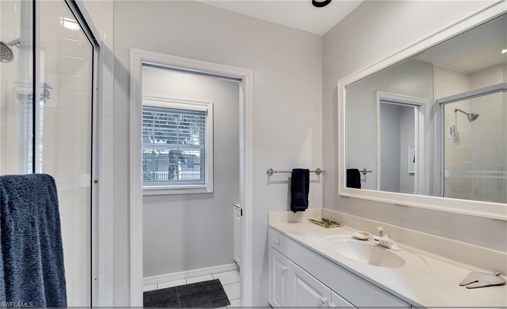 USEPPA ISLAND - Residential