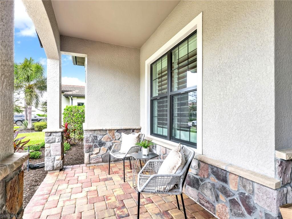14394 Pine Hollow DR