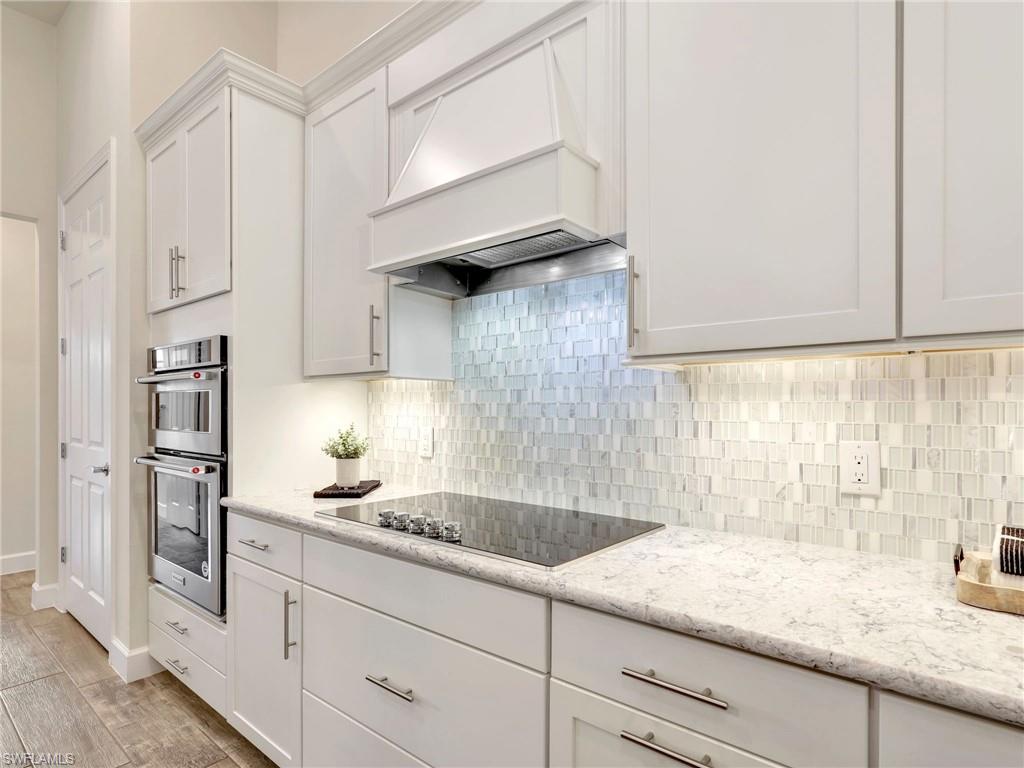 14394 Pine Hollow DR