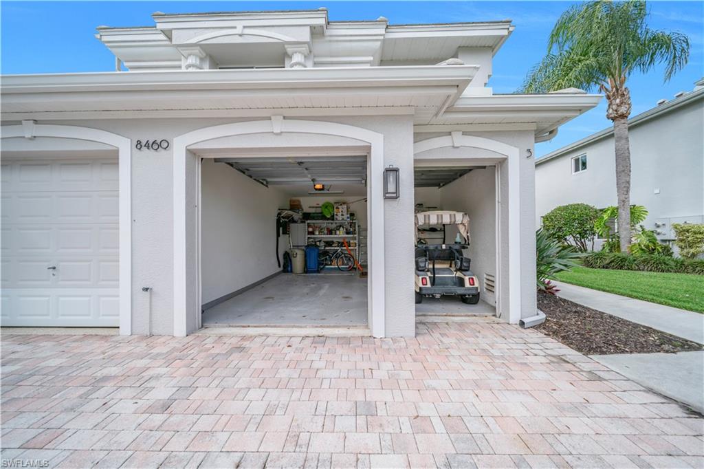 SOUTHWIND - Residential