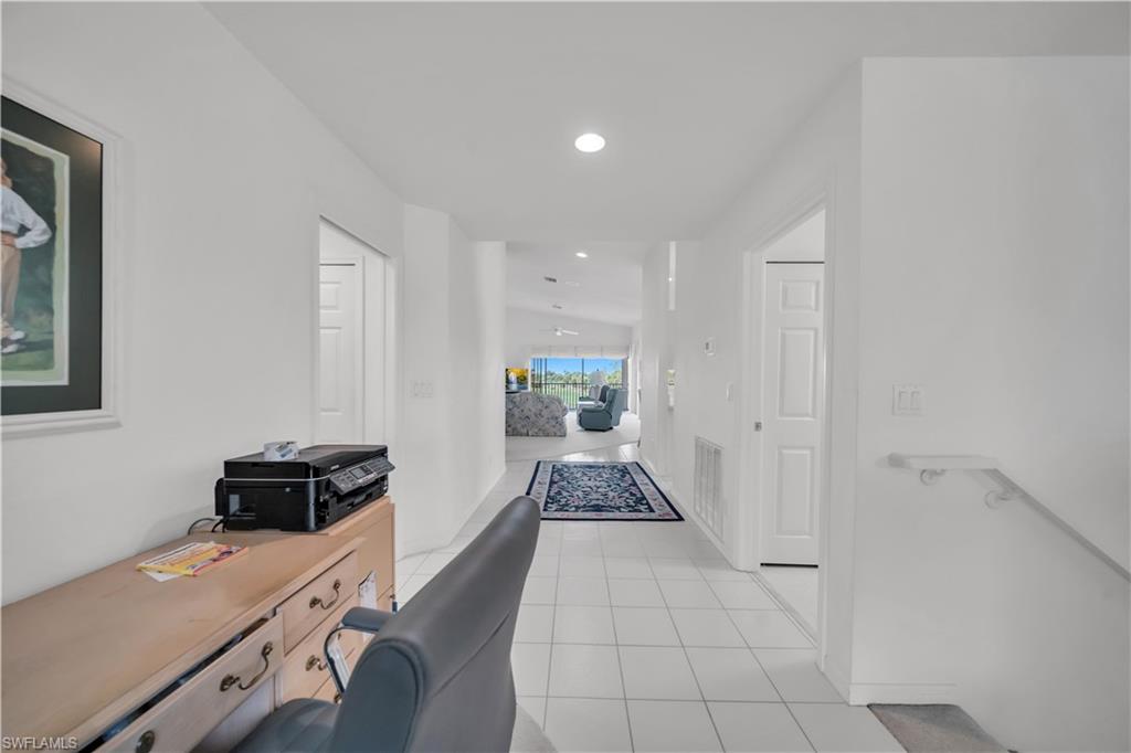 SOUTHWIND - Residential