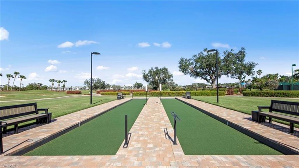 SOUTHWIND - Residential