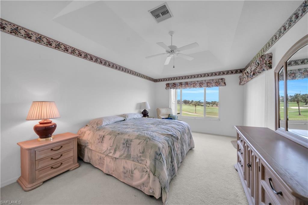 SOUTHWIND - Residential