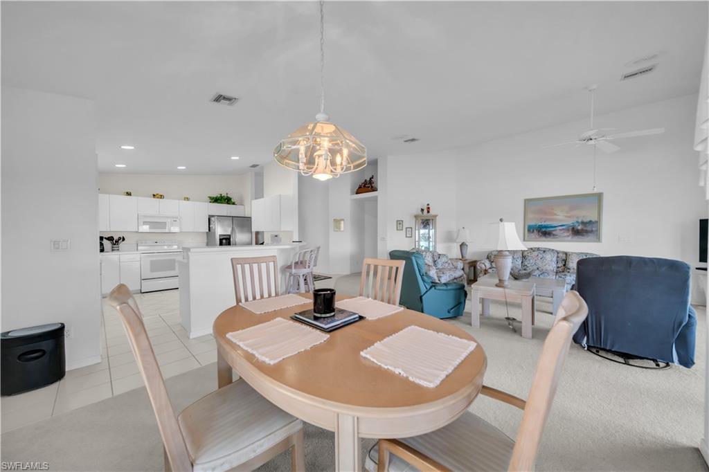 SOUTHWIND - Residential