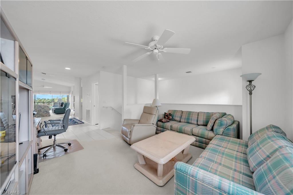 SOUTHWIND - Residential