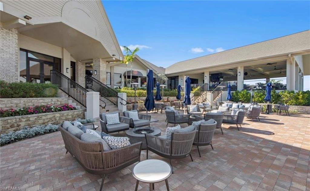 SOUTHWIND - Residential