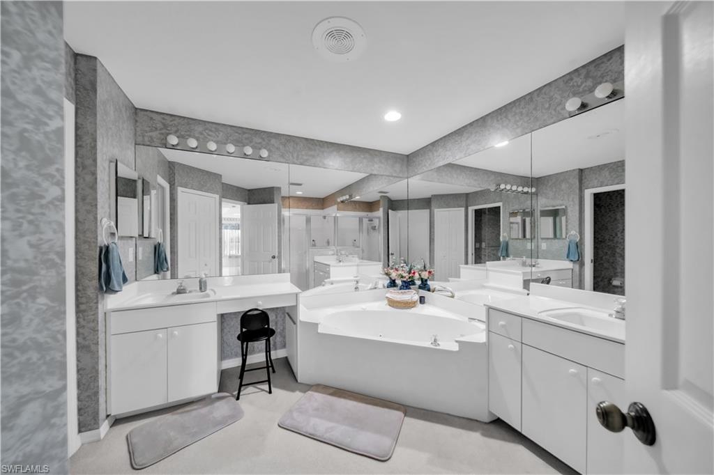 SOUTHWIND - Residential