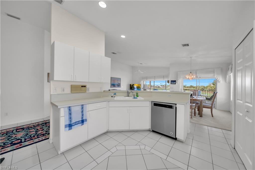 SOUTHWIND - Residential