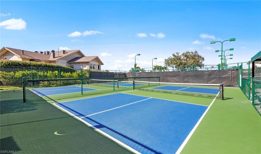 SOUTHWIND - Residential