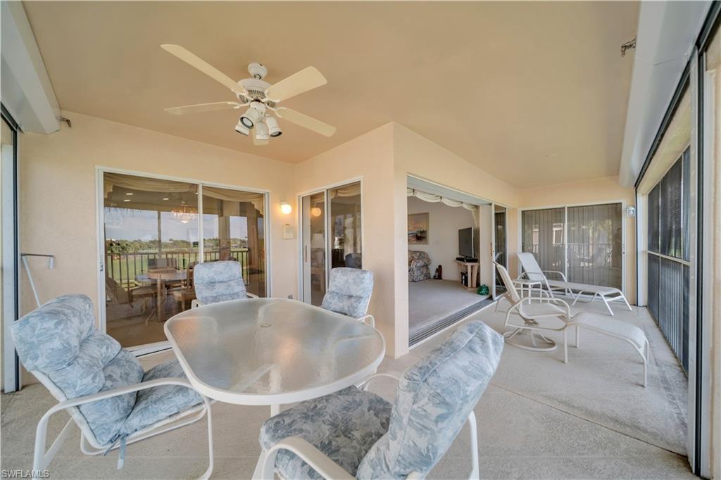 SOUTHWIND - Residential