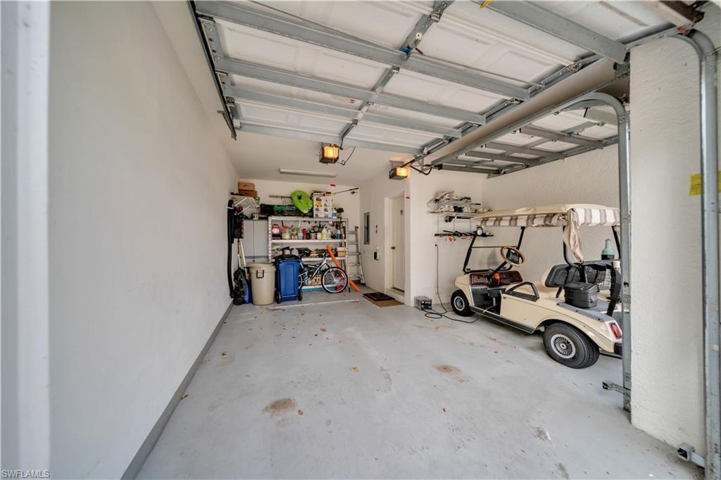 SOUTHWIND - Residential