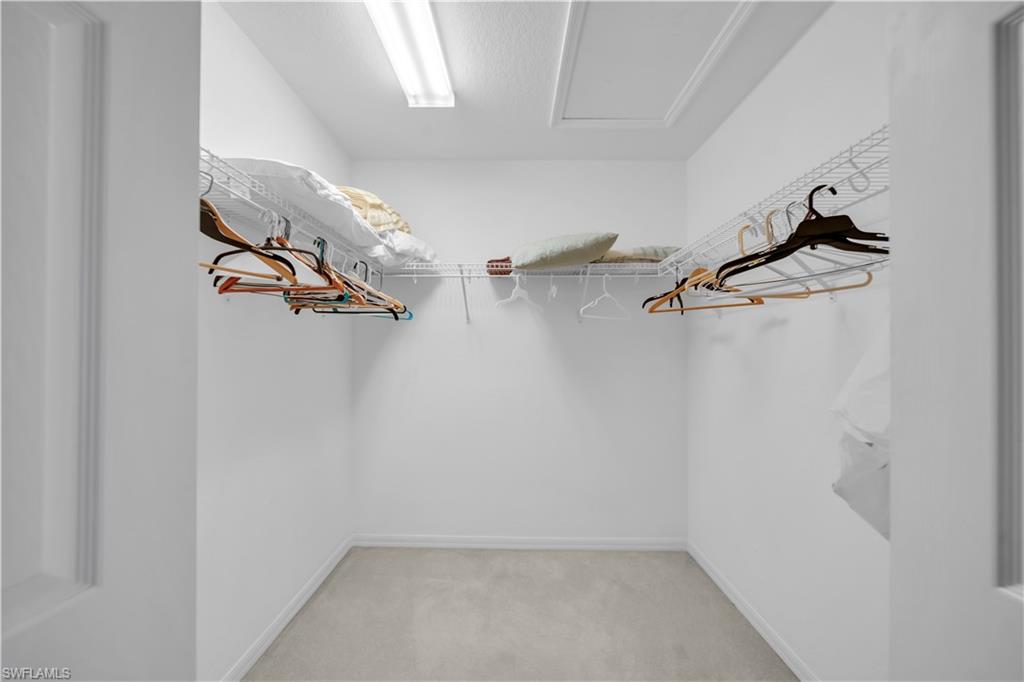 SOUTHWIND - Residential